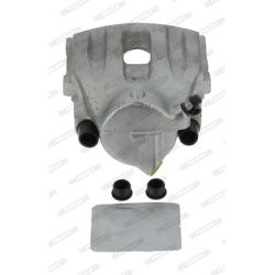 stabdžių apkaba PREMIER
FERODO FCL692222, FE