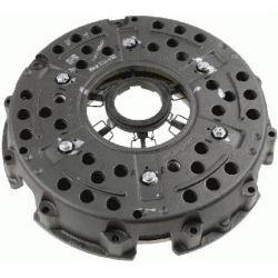 diskatorius
                                SACHS                                                1882 330 032, SACHS, 1882330