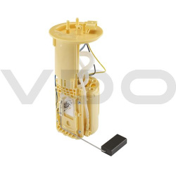 VDO                                                A2C53092705Z, VDO, A2C53092705Z, auto detalė