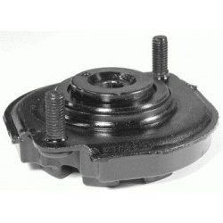 pakabos statramsčio atraminis guolis
                                SACHS                                                80