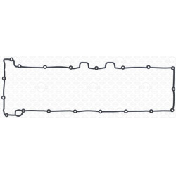 tarpiklis, svirties dangtis
                                ELRING                                                470.590, EL