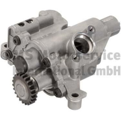 alyvos siurblys
                                PIERBURG                                                7.07919.14.0, PIERBUR