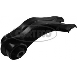 montavimas, automatinė transmisija
                                CORTECO                                                80