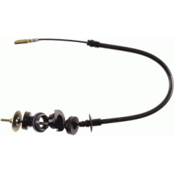 sankabos trosas
                                SACHS                                                3074 600 202, SACHS, 307