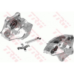 stabdžių apkaba
                                TRW                                                BHP118E, TRW, BHP118E, a