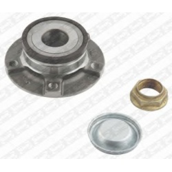 Guolis rato
                                SNR                                                R15949, SNR, R15949, auto deta