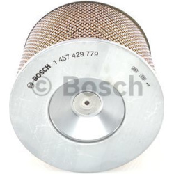 oro filtras
                                BOSCH                                                1457429779, BOSCH, 145742977
