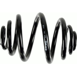 spyruoklė
                                SACHS                                                996 484, SACHS, 996484, auto 