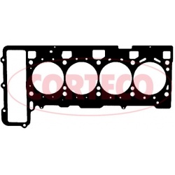 tarpiklis, cilindro galva
                                CORTECO                                                415482P, COR