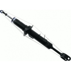 amortizatorius
                                SACHS                                                312 933, SACHS, 312933, a