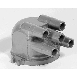 skirstytuvo dangtelis
                                BOSCH                                                1235522839, BOSCH,