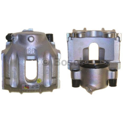 stabdžių apkaba
                                BOSCH                                                0986473940, BOSCH, 098