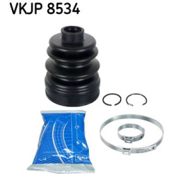 pusašio šarnyro apsauga
                                SKF                                                VKJP8534, SKF, V