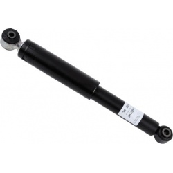 Amortizatorius
SACHS 317 383, SACHS, 317383, a