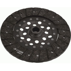 sankabos diskas
                                SACHS                                                1864 634 079, SACHS, 186