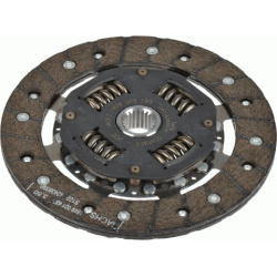 sankabos diskas
                                SACHS                                                1878 005 789, SACHS, 187