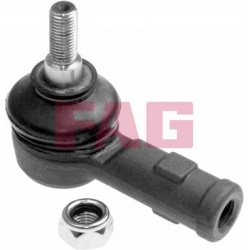 vairo traukės antgalis
                                FAG                                                840094510, FAG, 84