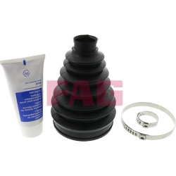 pusašio šarnyro apsauga
                                FAG                                                772028830, FAG, 