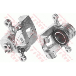 stabdžių apkaba
                                TRW                                                BHV311E, TRW, BHV311E, a