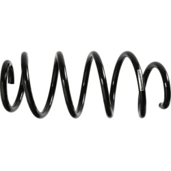 spyruoklė
                                SACHS                                                993 686, SACHS, 993686, auto 