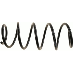 spyruoklė
                                SACHS                                                997 843, SACHS, 997843, auto 