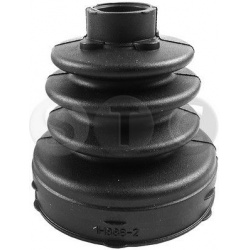 pusašio šarnyro apsauga
STC T411513, STC, T4