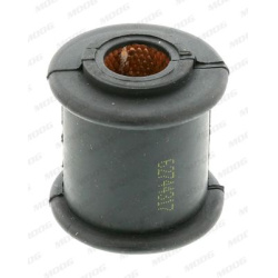 stabilizatoriaus įvorė
                                MOOG                                                CH-SB-10808, MOO