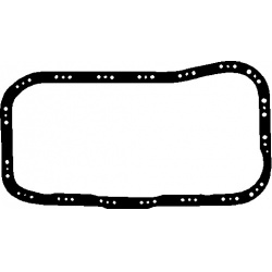 tarpiklis, alyvos karteris
                                ELRING                                                418.790, ELR