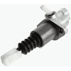 pagrindinis cilindras, sankaba
                                SACHS                                                6284 600 