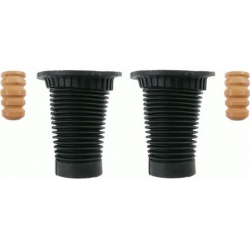 apsauginio dangtelio komplektas, amortizatorius Service Kit
                                SACHS                            
