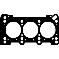 Tarpinė cilindrų galvutės
                                ELRING                                447.482, ELRING, 447482, a