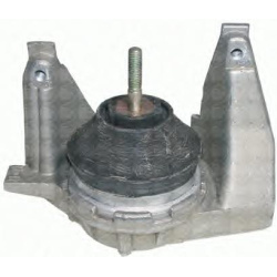 Pagalvė variklio
                                IMPERGOM                                4A0199352A, IMPERGOM, 4A0199352A, a