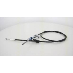 Trosas rankinio
ADRIAUTO 52.0247.2, ADRIAUTO,