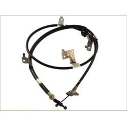 Trosas rankinio
ADRIAUTO 52.0248.2, ADRIAUTO,