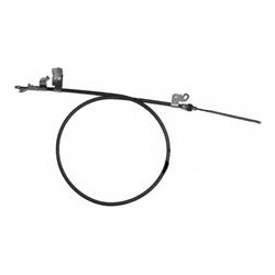 Trosas rankinio
ADRIAUTO 52.0283.1, ADRIAUTO,