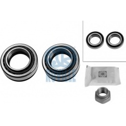 Guolis rato
                                RUVILLE                                                5236, Nenurodytas gamintoj