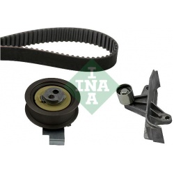 Paskirstymo diržo komplektas
                                INA                                530054610, INA, 530054610, a