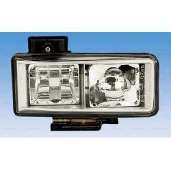 BOSCH                                0318423004, BOSCH, 0318423004, auto detalė