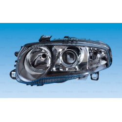 BOSCH                                0318128715, BOSCH, 0318128715, auto detalė