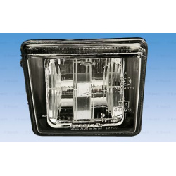 BOSCH                                0318421004, BOSCH, 0318421004, auto detalė