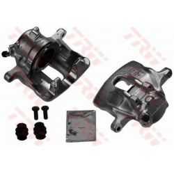 stabdžių apkaba
                                TRW                                                BHW147E, TRW, BHW147E, a