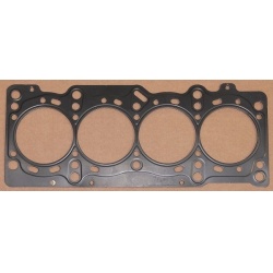 tarpiklis, cilindro galva
                                ELRING                                104.604, ELRING, 104604, auto