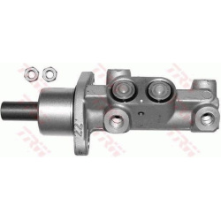 pagrindinis cilindras, stabdžiai
                                TRW                                                PMH603, 