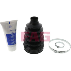 pusašio šarnyro apsauga
FAG 772020930, FAG, 772020930, auto