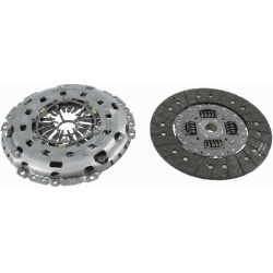 sankabos komplektas XTend
                                SACHS                                3000 951 979, SACHS, 300095197
