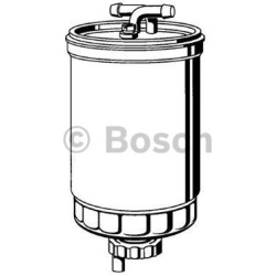 BOSCH                                0450906247, BOSCH, 0450906247, auto detalė