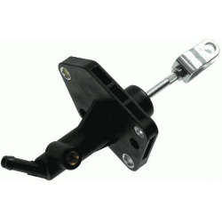 pagrindinis cilindras, sankaba
                                SACHS                                6284 600 557, SACHS, 6284