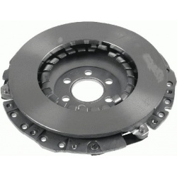 diskatorius
                                SACHS                                3082 308 931, SACHS, 3082 308 931, auto deta