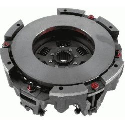 diskatorius
                                SACHS                                1888 600 125, SACHS, 1888 600 125, auto deta