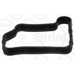 tarpiklis, svirties dangtis
                                ELRING                                                428.480, EL